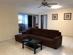Blk 315 Tampines Street 33 (Tampines), HDB Executive #398853571